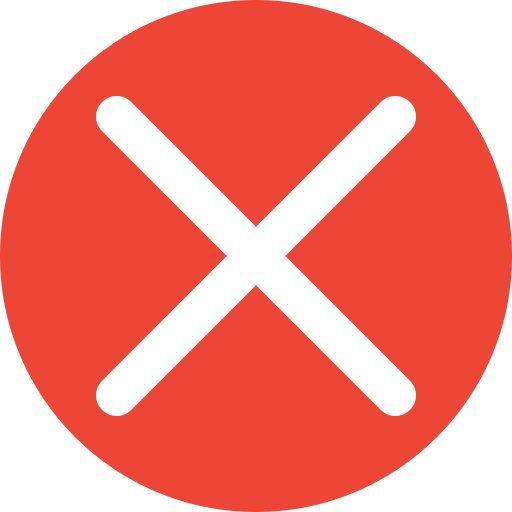 errormark